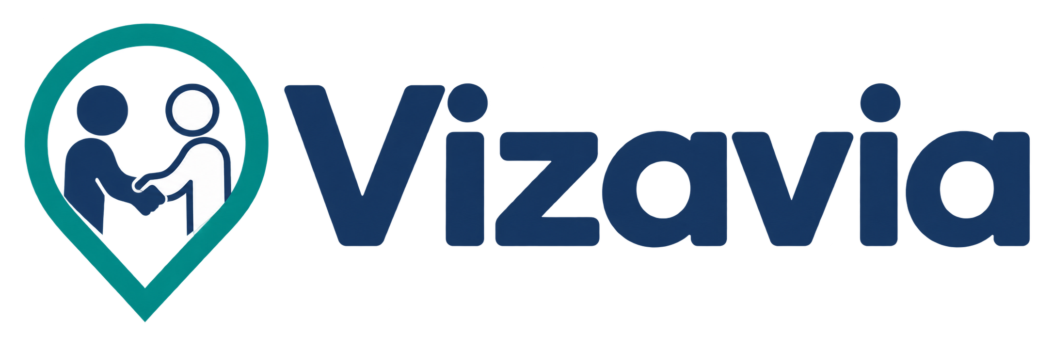 Vizavia
